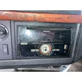 Previous Part Detail 1